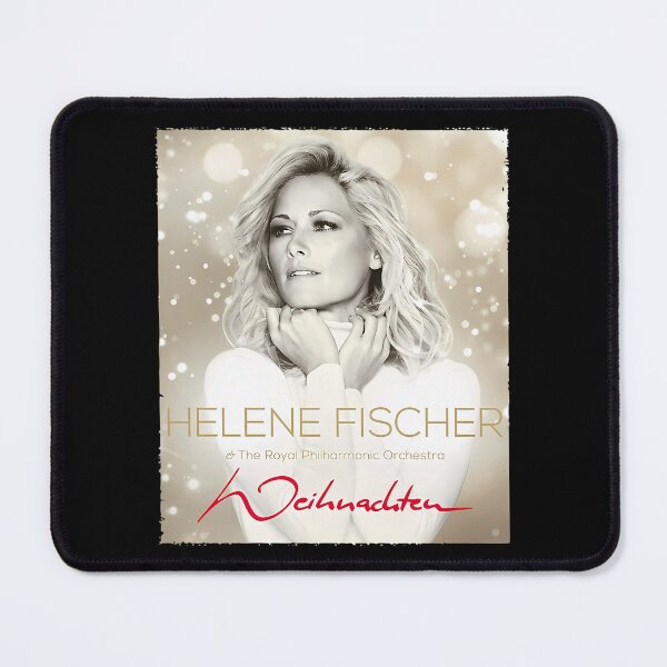 Item preview, Helene Fischer designed and sold by avere-eaberc.