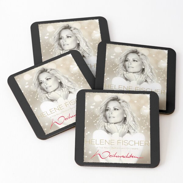 Item preview, Helene Fischer designed and sold by avere-eaberc.