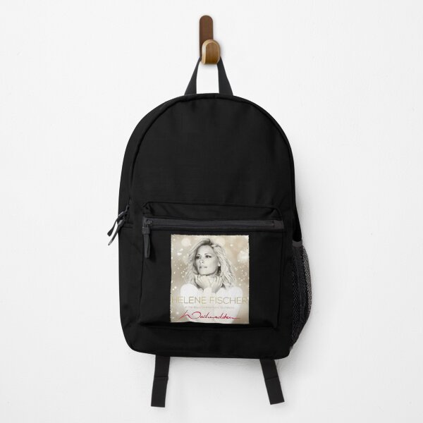 Item preview, Helene Fischer designed and sold by avere-eaberc.