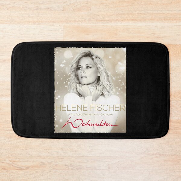 Item preview, Helene Fischer designed and sold by avere-eaberc.