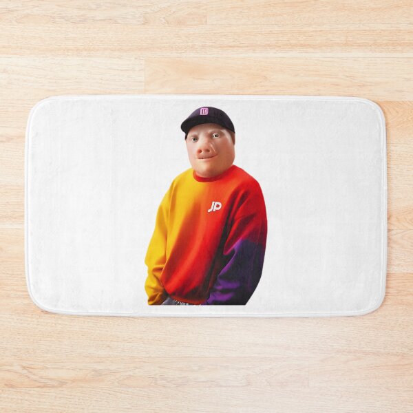 Item preview, John Pork In Street Wear designed and sold by kree-cutter.