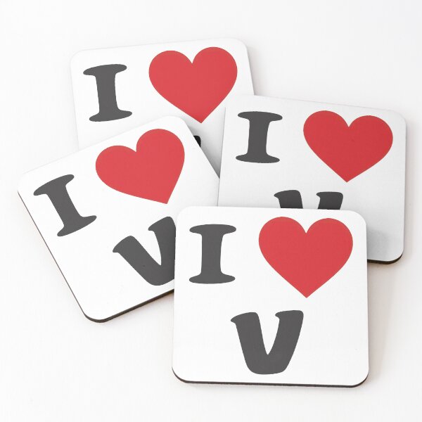 Item preview, Simple Love Graphic  designed and sold by BlouinDestin.