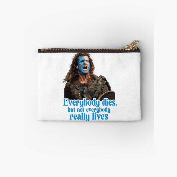 Item preview, Braveheart designed and sold by Seventonix.