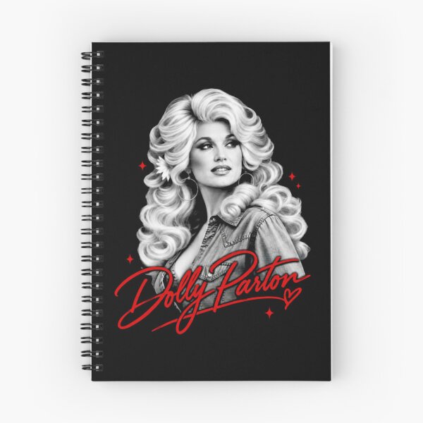 Item preview, Dolly Parton RIP Shirt, Dolly Parton Memorial, Country Music Legend Tribute, In Loving Memory Dolly Parton designed and sold by KieraCoffey.