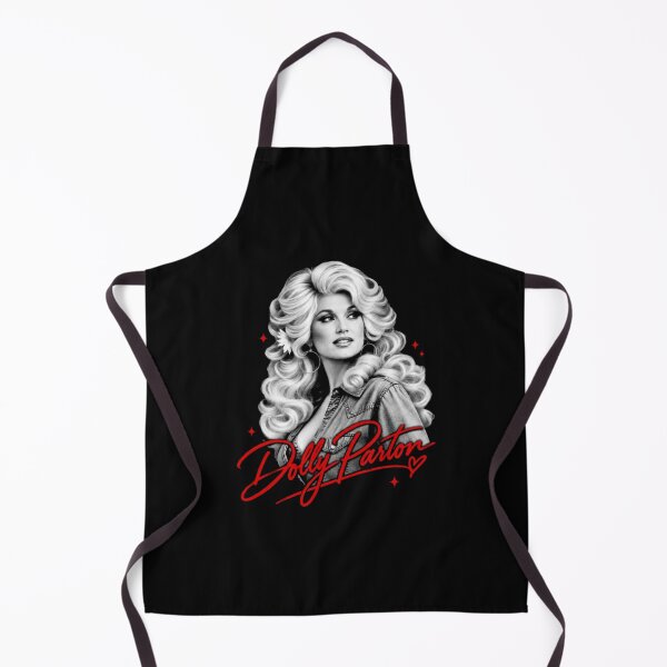 Item preview, Dolly Parton RIP Shirt, Dolly Parton Memorial, Country Music Legend Tribute, In Loving Memory Dolly Parton designed and sold by KieraCoffey.