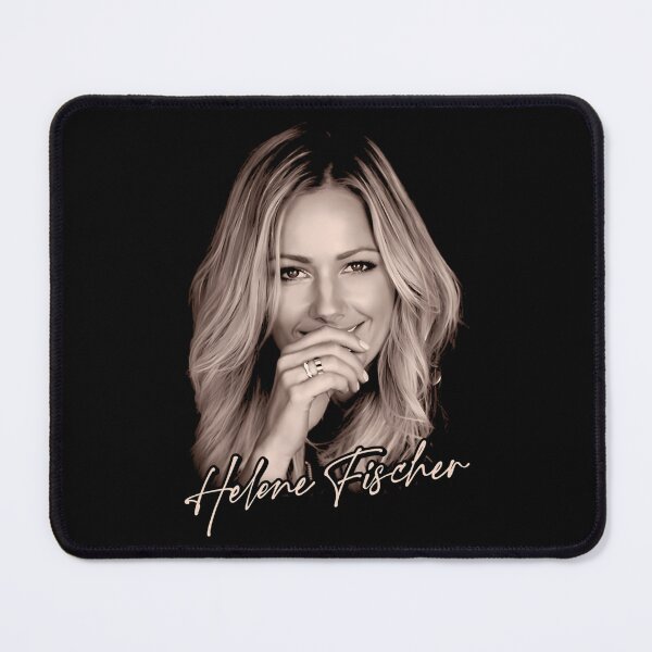 Item preview, Helene Fischer designed and sold by avere-eaberc.