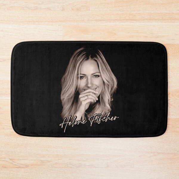 Item preview, Helene Fischer designed and sold by avere-eaberc.