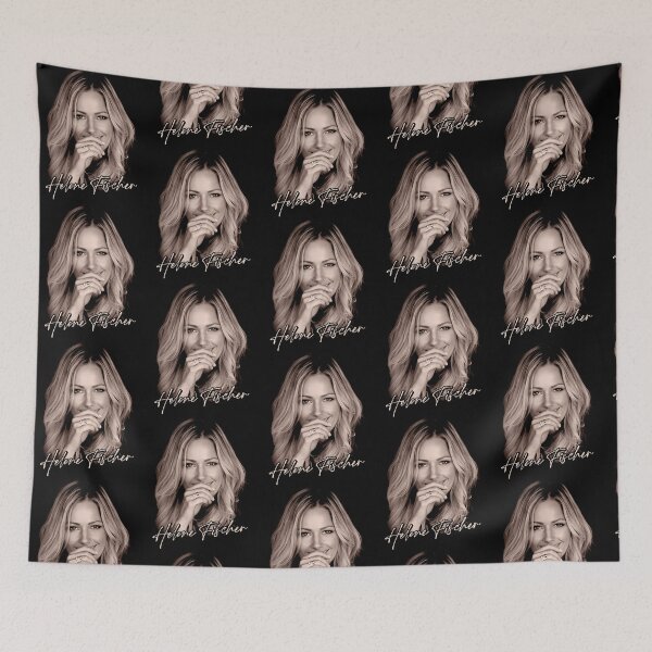 Item preview, Helene Fischer designed and sold by avere-eaberc.
