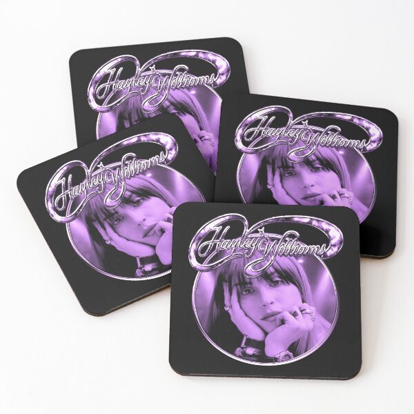 Item preview, Glow Woman Singer Rock Indle designed and sold by ShimyArtwork.