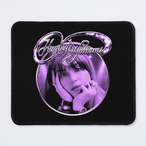 Item preview, Glow Woman Singer Rock Indle designed and sold by ShimyArtwork.