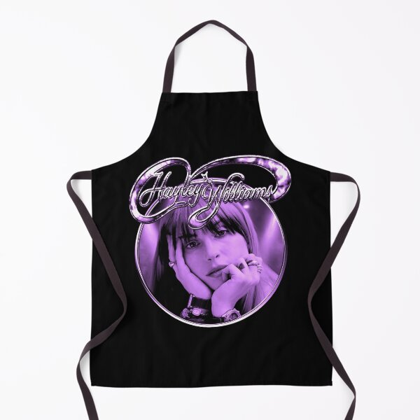 Item preview, Glow Woman Singer Rock Indle designed and sold by ShimyArtwork.