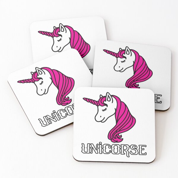 Item preview, Unicorse  designed and sold by aiden-conyerx.