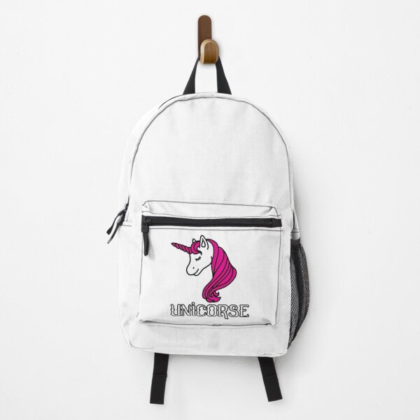 Artikelvorschau, Einhorn entworfen und verkauft von aiden-conyerx.