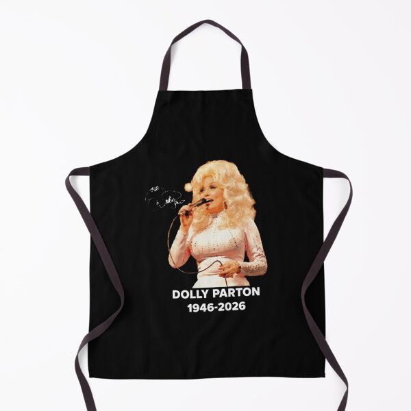 Item preview, Dolly Parton RIP, Dolly Parton Memorial, Country Music Legend Tribute, In Loving Memory Dolly Parton, 2026 Tribute designed and sold by KieraCoffey.