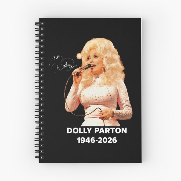 Item preview, Dolly Parton RIP, Dolly Parton Memorial, Country Music Legend Tribute, In Loving Memory Dolly Parton, 2026 Tribute designed and sold by KieraCoffey.