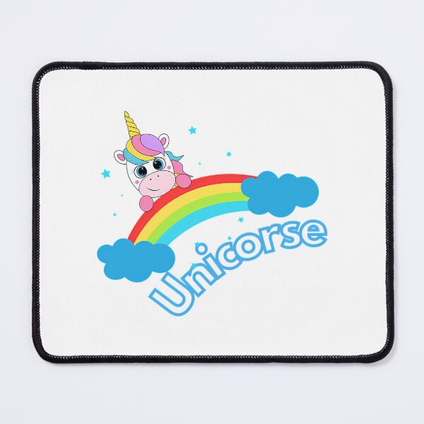 Item preview, Unicorse  designed and sold by aiden-conyerx.