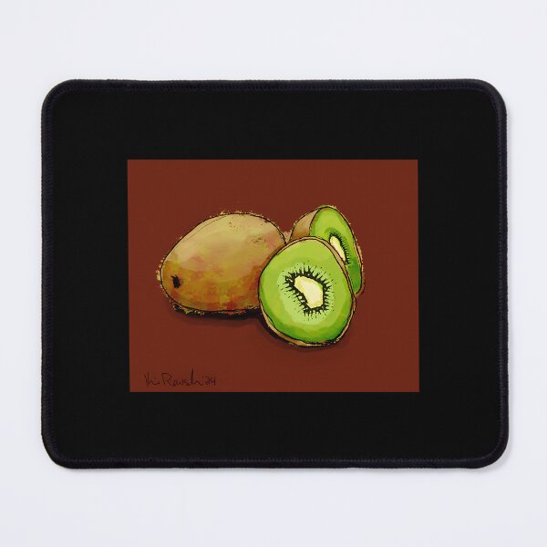 Item preview, Kiwi designed and sold by avere-eaberc.
