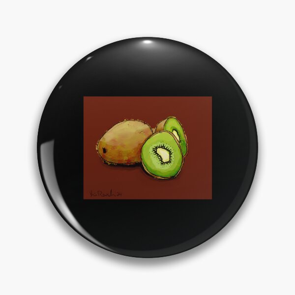 Item preview, Kiwi designed and sold by avere-eaberc.