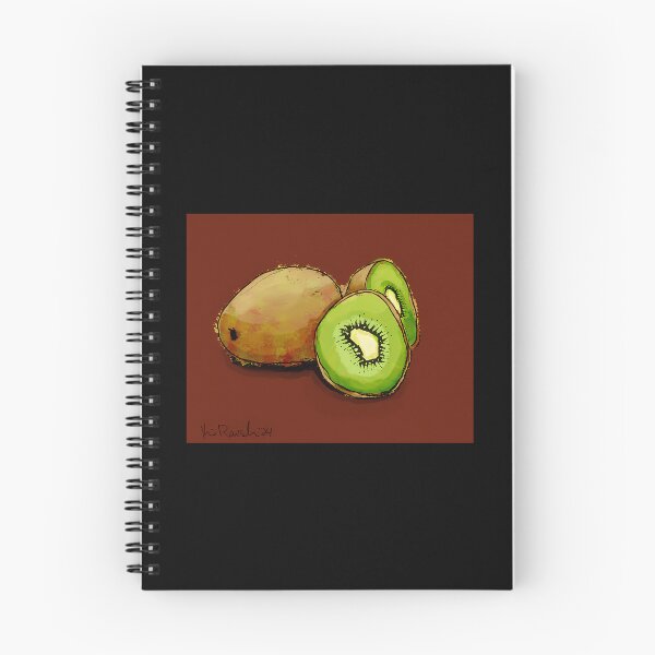 Item preview, Kiwi designed and sold by avere-eaberc.