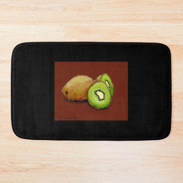 Item preview, Kiwi designed and sold by avere-eaberc.