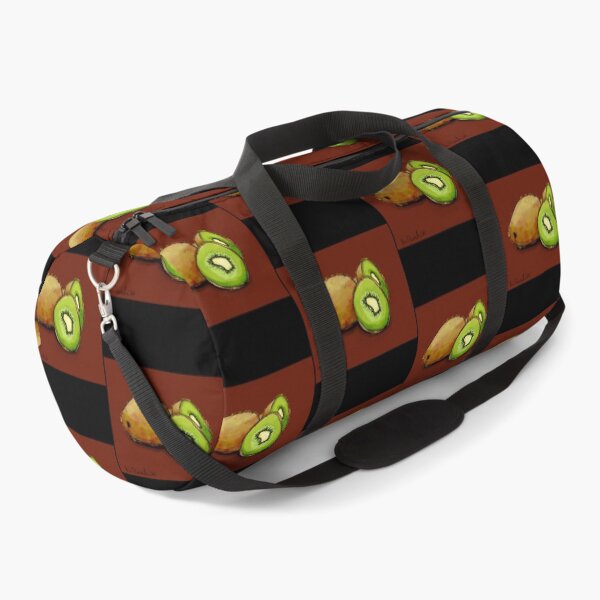 Item preview, Kiwi designed and sold by avere-eaberc.