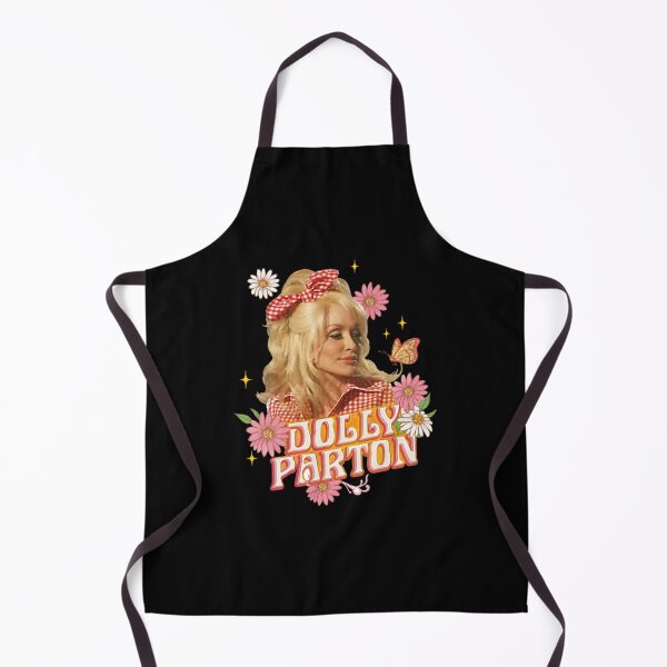 Item preview, Dolly Parton RIP, Dolly Parton Memorial, Country Music Legend Tribute, In Loving Memory designed and sold by KieraCoffey.