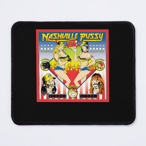 Item preview, Get Some Pinball Game designed and sold by s0unak.