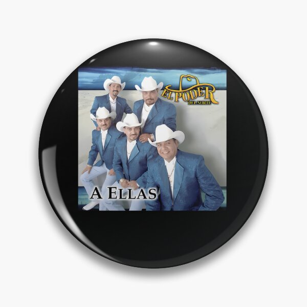 Item preview, A Ellas Group Portrait designed and sold by s0unak.