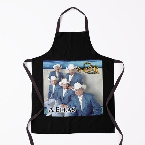 Item preview, A Ellas Group Portrait designed and sold by s0unak.