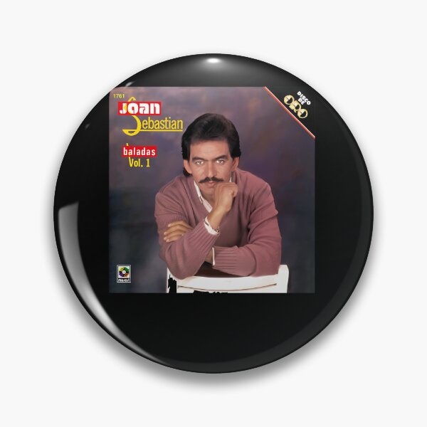 Item preview, Disco De Oro Studio Portrait designed and sold by s0unak.