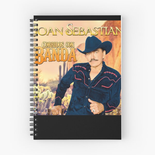 Item preview, Corridos Con Banda Desert designed and sold by s0unak.