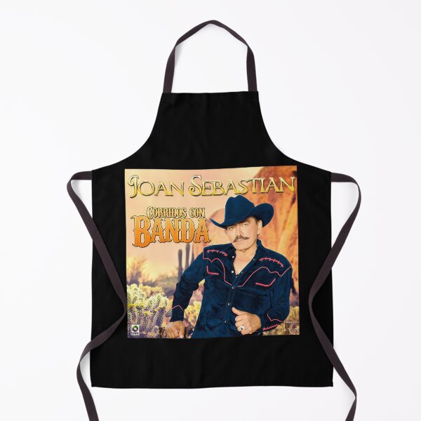 Item preview, Corridos Con Banda Desert designed and sold by s0unak.