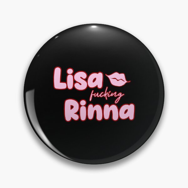 Item preview, Lisa Fucking Rinna designed and sold by avere-eaberc.