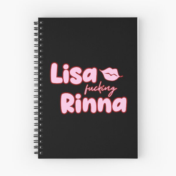 Item preview, Lisa Fucking Rinna designed and sold by avere-eaberc.