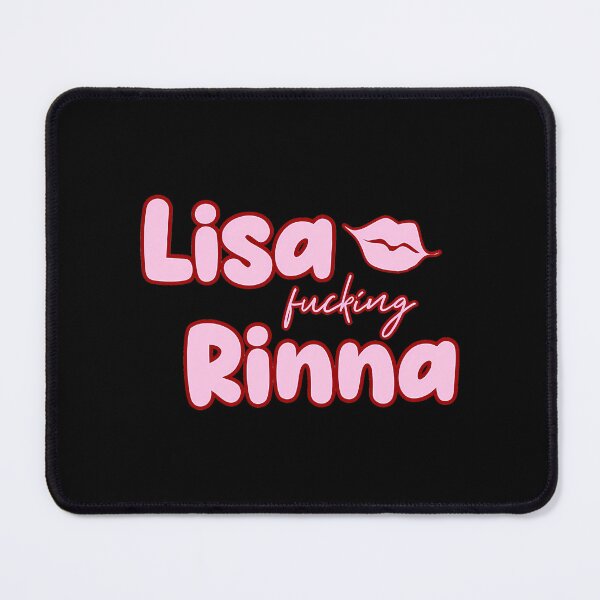Item preview, Lisa Fucking Rinna designed and sold by avere-eaberc.