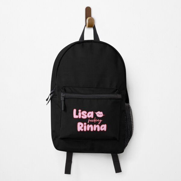 Item preview, Lisa Fucking Rinna designed and sold by avere-eaberc.