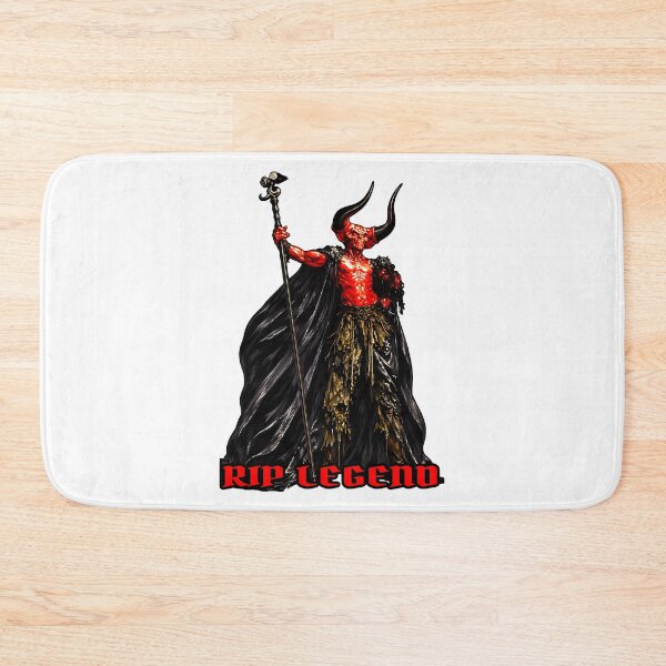 Item preview, Rip Legend designed and sold by alliana-drain.