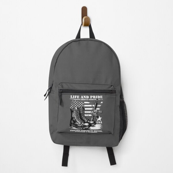 Item preview, American Veterans Tribute designed and sold by Maselhosse.