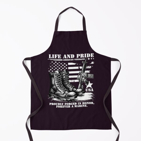 Item preview, American Veterans Tribute designed and sold by Maselhosse.