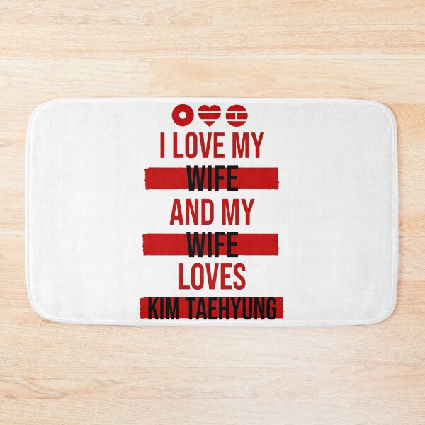 Item preview, Wife's Favorite Star Fan  designed and sold by BartholRhyat.