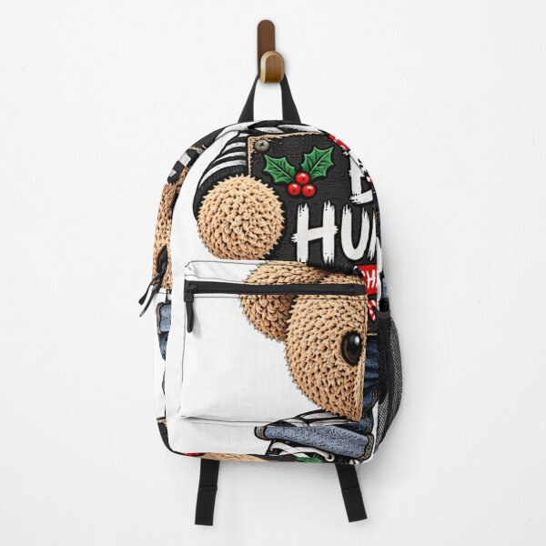 Item preview, Bah Humbug JoJo designed and sold by designbywhacky.