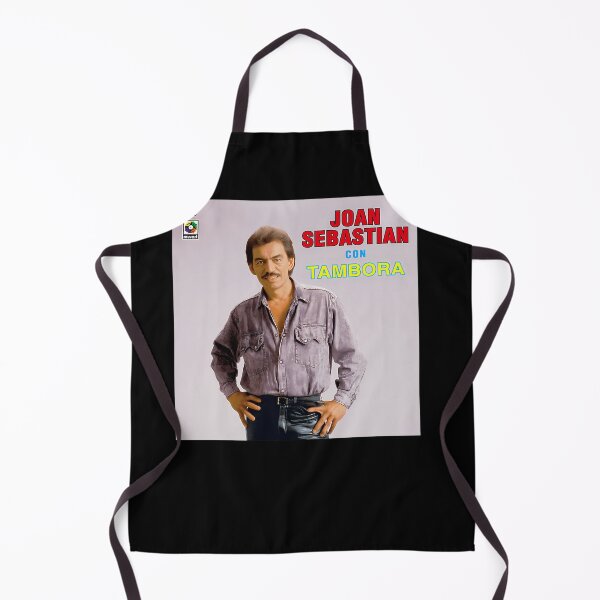 Item preview, Con Tambora Vol designed and sold by fazalTshirts.