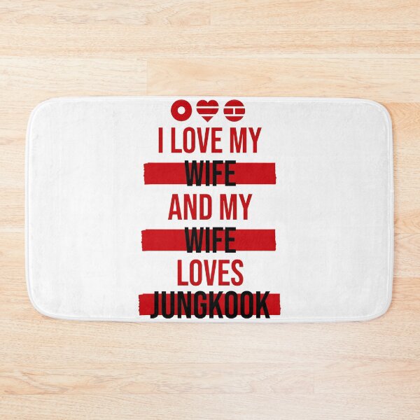 Item preview, Wife Loves Fan Gift designed and sold by SopheeTrah.