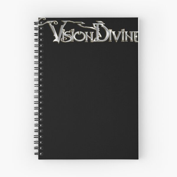 Artikelvorschau, Vision Divine Italian Band entworfen und verkauft von ArcanaGlowCraft.