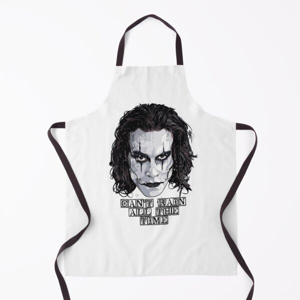 Item preview, The crow designed and sold by Seventonix.