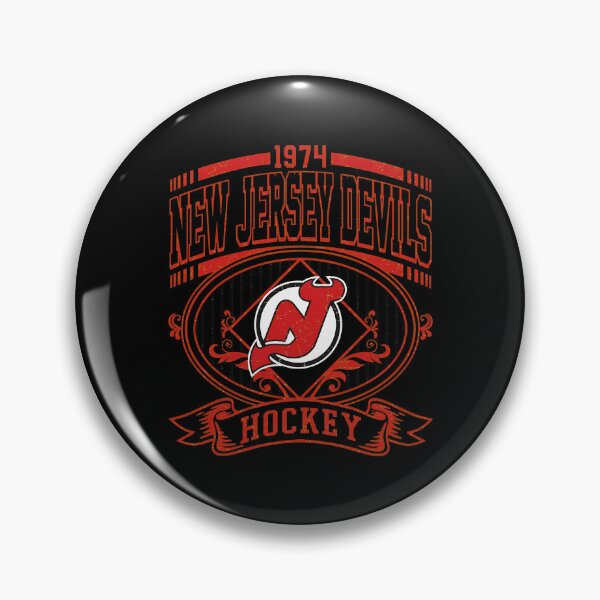 Item preview, Vintage Hockey Team Graphic Tee designed and sold by odakinstle44.