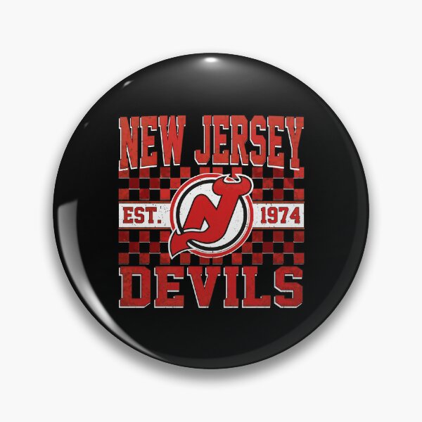 Item preview, Vintage Hockey Team Fan Apparel designed and sold by Gustave1df.