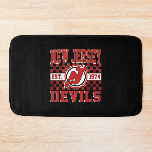 Item preview, Vintage Hockey Team Fan Apparel designed and sold by Gustave1df.