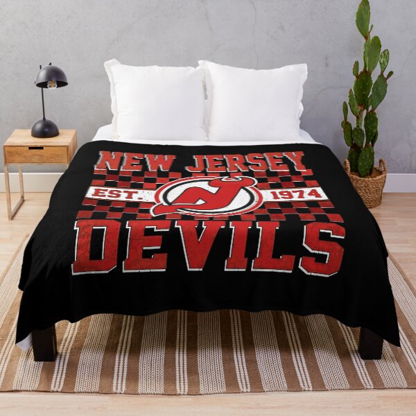 Item preview, Vintage Hockey Team Fan Apparel designed and sold by Gustave1df.