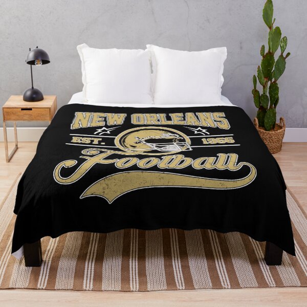 Item preview, Vintage Football Fan Apparel designed and sold by vbdhfbg25bc.